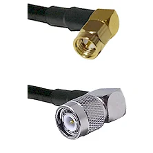 fieldcomponents202607172058251866298