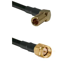 fieldcomponents202607172059071866435