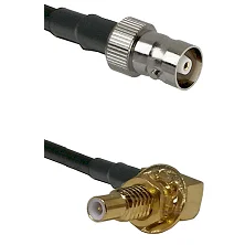 fieldcomponents202607172059221866485