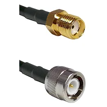 fieldcomponents202607172059591866613
