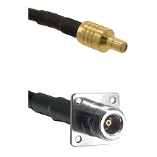 fieldcomponents202607172101321866955