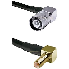 fieldcomponents202607172102121867115