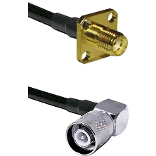 fieldcomponents202607172102551867273
