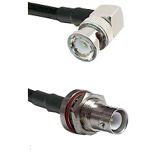 fieldcomponents202607172103031867297