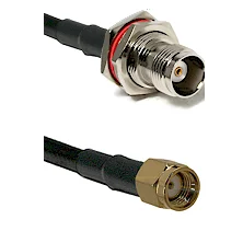 fieldcomponents202607172103231867371
