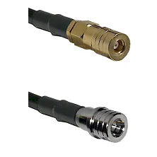 fieldcomponents202607172104271867588
