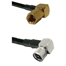 fieldcomponents202607172104401867626