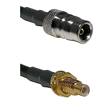 fieldcomponents202607172104571867686