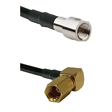 fieldcomponents202607172105251867789