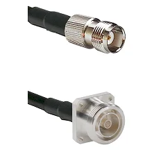 fieldcomponents202607172106161867969