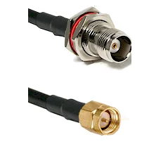 fieldcomponents202607172106181867976