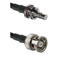 fieldcomponents202607172106411868066
