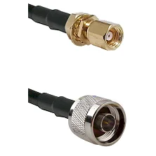 fieldcomponents202607172107021868141