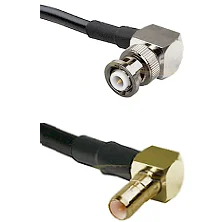 fieldcomponents202607172107541868333
