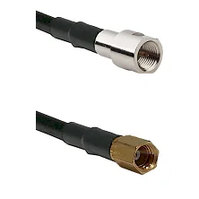 fieldcomponents202607172108051868373