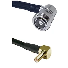 fieldcomponents202607172108121868397