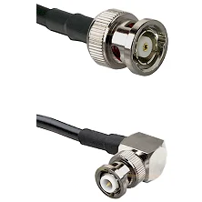 fieldcomponents202607172108371868493