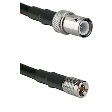 fieldcomponents202607172108421868517