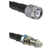 fieldcomponents202607172108491868539