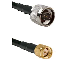 fieldcomponents202607172109011868588
