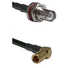 fieldcomponents202607172110361868938