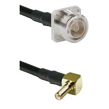 fieldcomponents202607172110501868992
