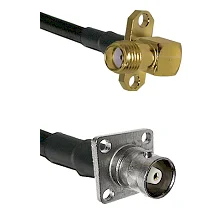 fieldcomponents202607172111091869071