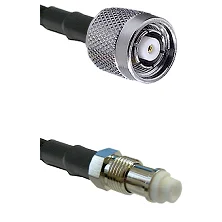 fieldcomponents202607172111271869133