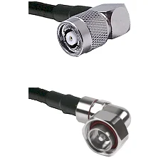 fieldcomponents202607172111291869144