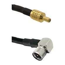 fieldcomponents202607172112411869394