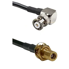 fieldcomponents202607172113071869483
