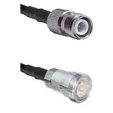 fieldcomponents202607172114141869718