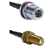 fieldcomponents202607172114301869775
