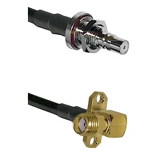 fieldcomponents202607172114371869798