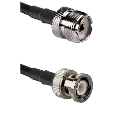 fieldcomponents202607172114401869805