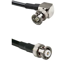 fieldcomponents202607172116381870216
