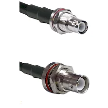 fieldcomponents202607172116441870234
