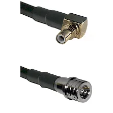 fieldcomponents202607172117581870497