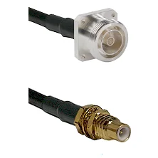 fieldcomponents202607172118541870693