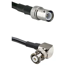 fieldcomponents202607172119231870799