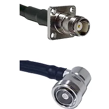 fieldcomponents202607172119411870858