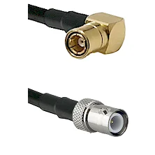fieldcomponents202607172120121870965