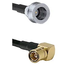 fieldcomponents202607172121001871126