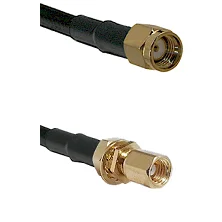fieldcomponents202607172121441871251