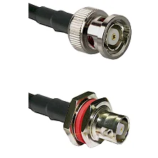 fieldcomponents202607172122071871332
