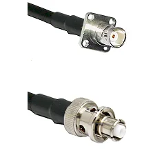 fieldcomponents202607172122191871374