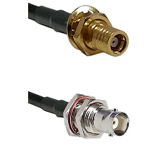 fieldcomponents202607172123111871536