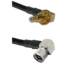 fieldcomponents202607172123471871671