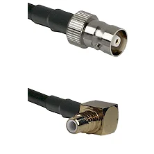 fieldcomponents202607172123581871712