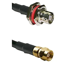 fieldcomponents202607172124011871718